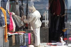 news_image