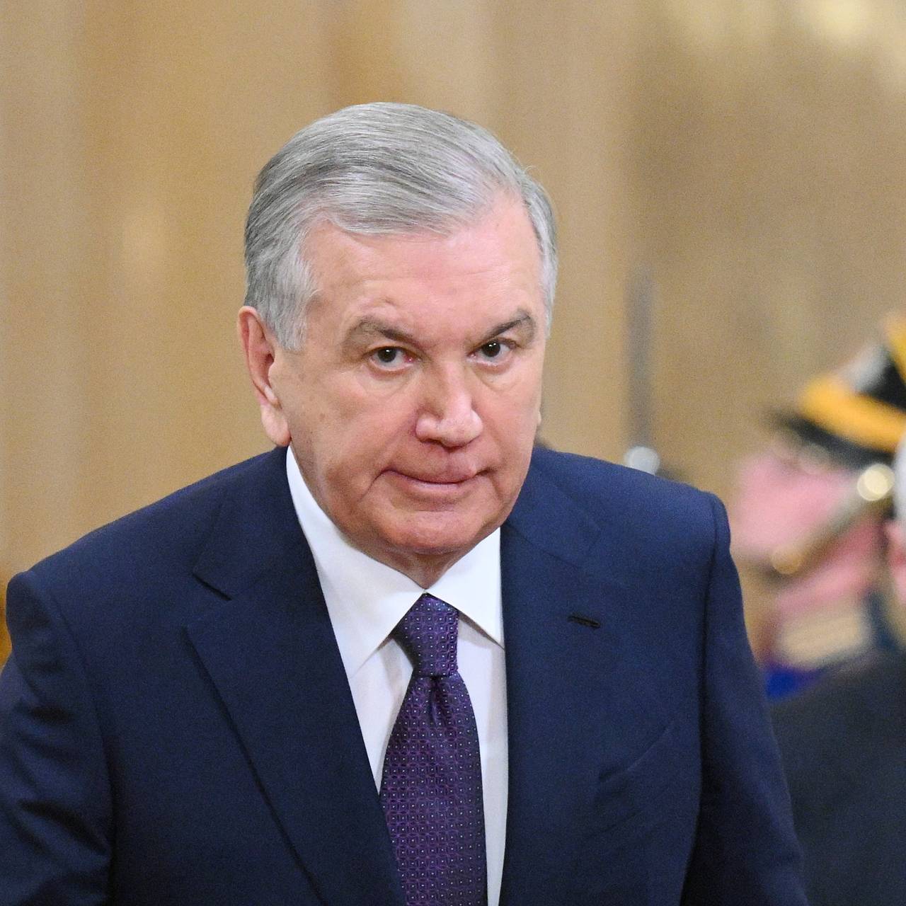 Дружественный России лидер передумал и приедет на 9 Мая в Москву