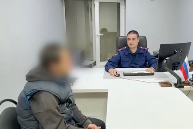 Вводная картинка
