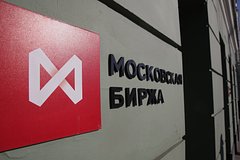 news_image