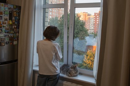 Риелтор сравнил выгоду при покупке и аренде жилья