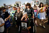 «Здесь понимают, что такое 9 Мая» Как отмечают День Победы в мире и почему память о Второй мировой вызывает ожесточенные споры?