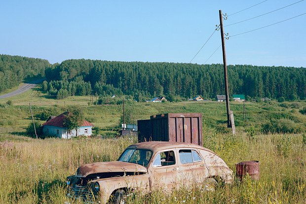 Вводная картинка