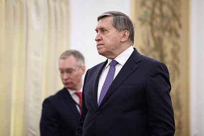 В Кремле анонсировали обед Путина с постсоветскими лидерами