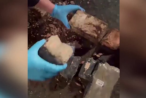Вводная картинка