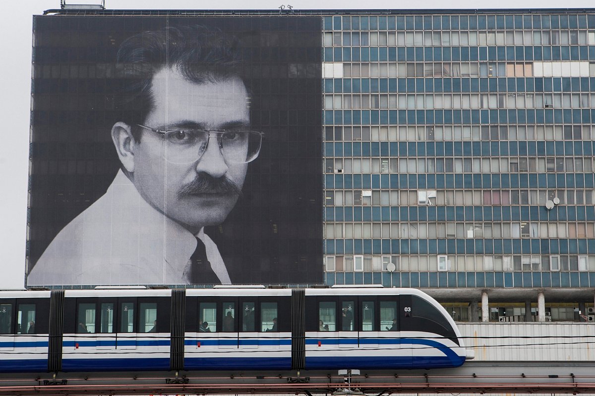 Влад выполнит наставление отца, но заплатит за это слишком большую цену