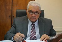 Посол России заявил о разочаровании в Германии 