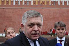 news_image