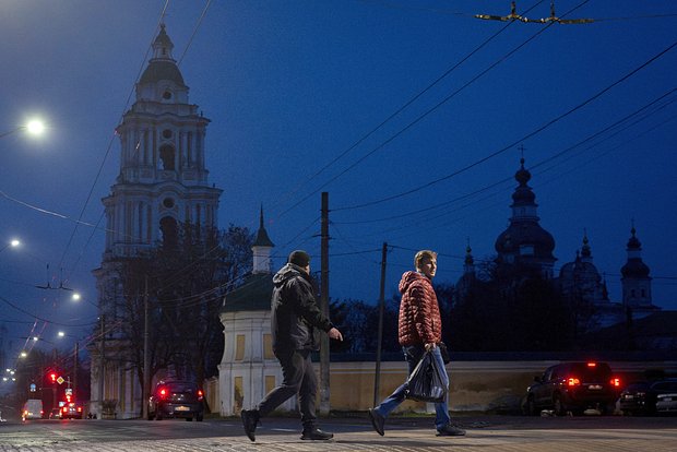 Вводная картинка