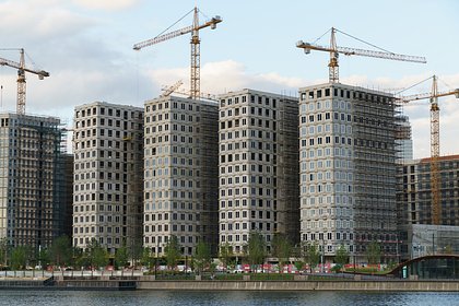 Нагрузку от ипотеки и потребительского кредита сравнили