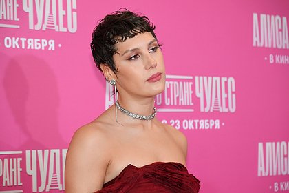 Горбачева рассказала о покупке квартире мечты