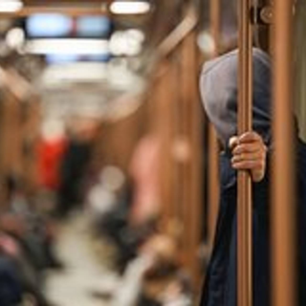 В Москве продлят закрытие нескольких станций метро