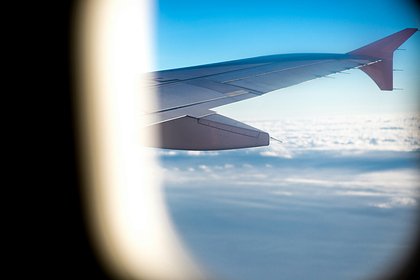 Раскрыты сроки полного восстановления авиасообщения на юге России