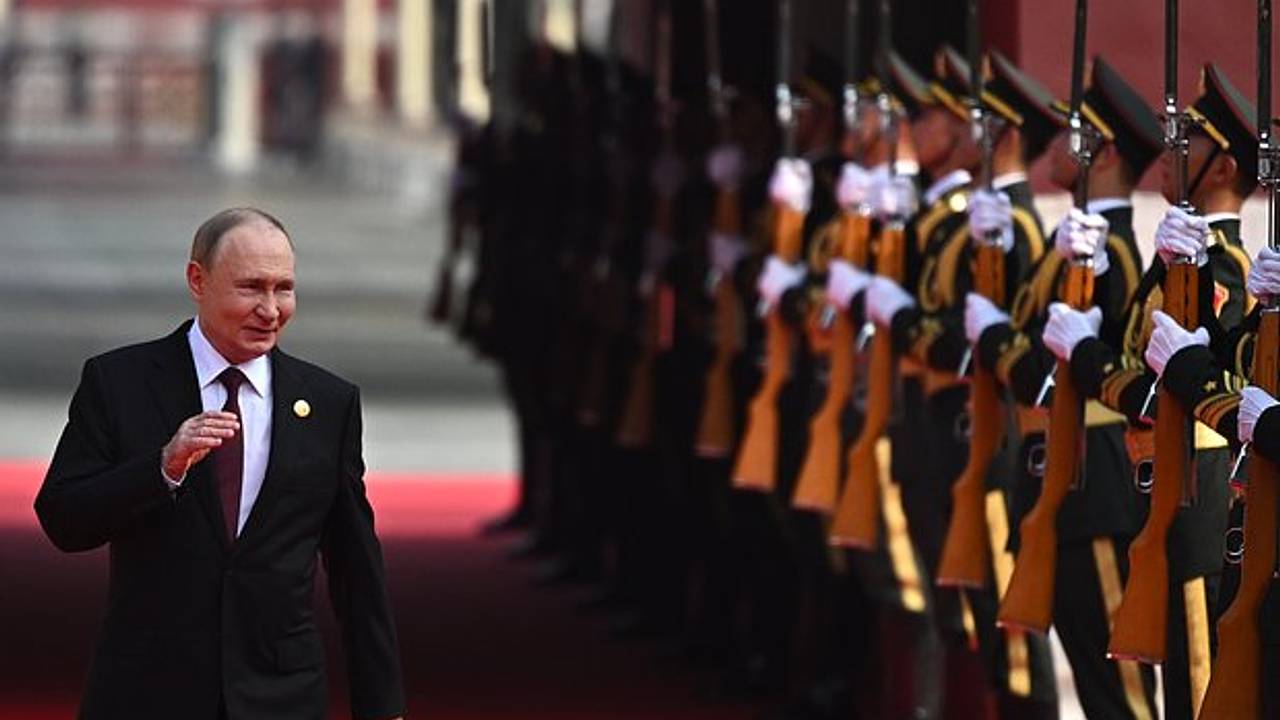 Путин様　2点おまとめ専用 Putin - YouTube