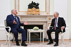 news_image
