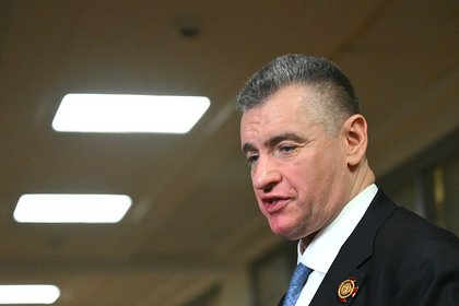 В России напомнили Зеленскому о цене хамства