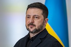 Владимир Зеленский