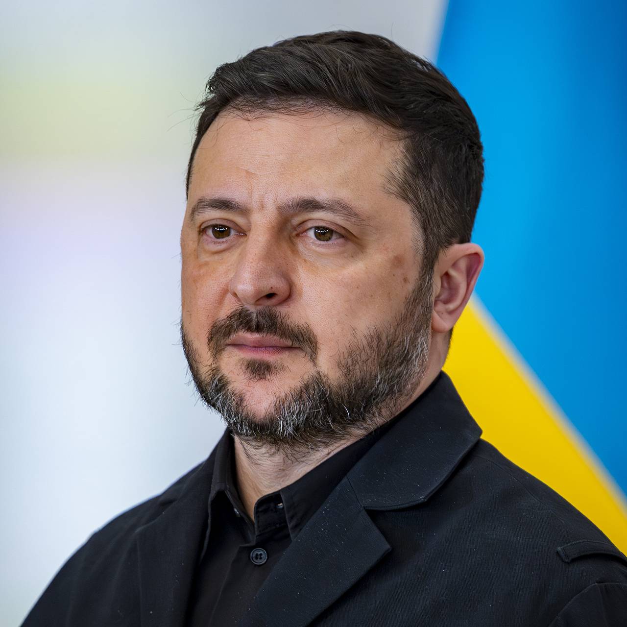 Европа устала от резкого тона и нотаций Зеленского