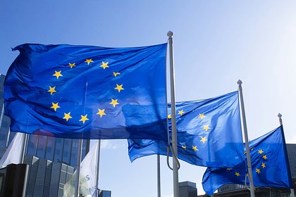 На Западе высказались о переговорах с Россией