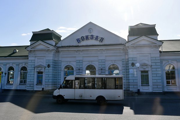 Вводная картинка