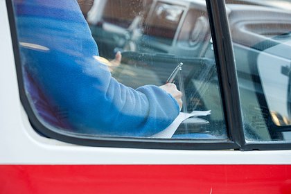 Губернатор российского региона сообщил об ударе ВСУ после вступления в силу перемирия