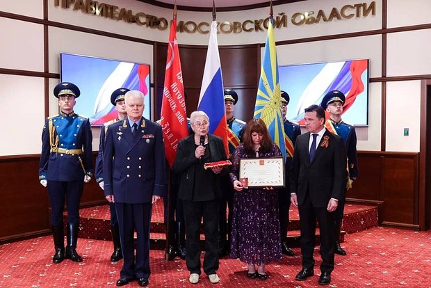 Вводная картинка