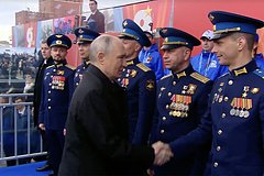 news_image
