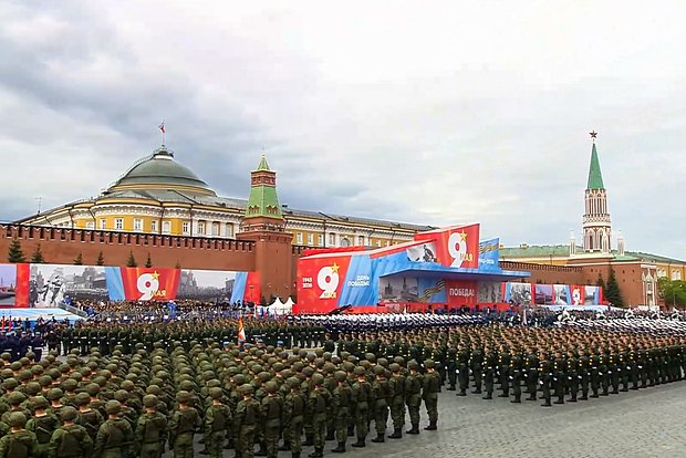 Вводная картинка