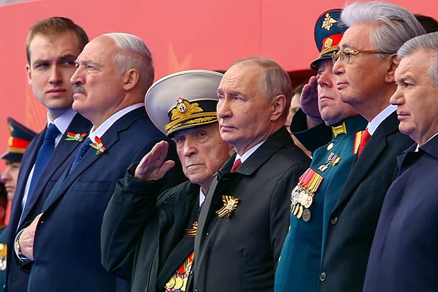 Вводная картинка