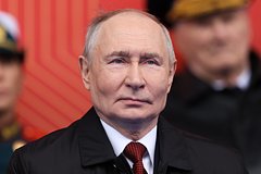 news_image 