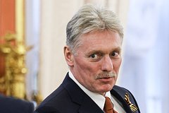 news_image
