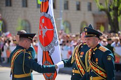 news_image