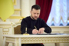 news_image 