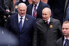 news_image