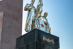 news_image 