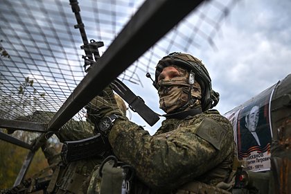 В Кремле раскрыли деталь подготовки к перемирию