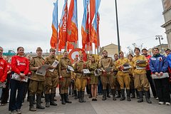 news_image 