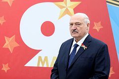 news_image