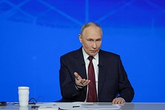 news_image