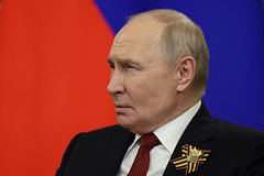 news_image 