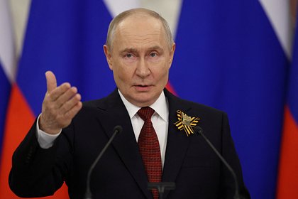 Путин высказался о встрече с Зеленским. Где и при каких условиях может пройти саммит?