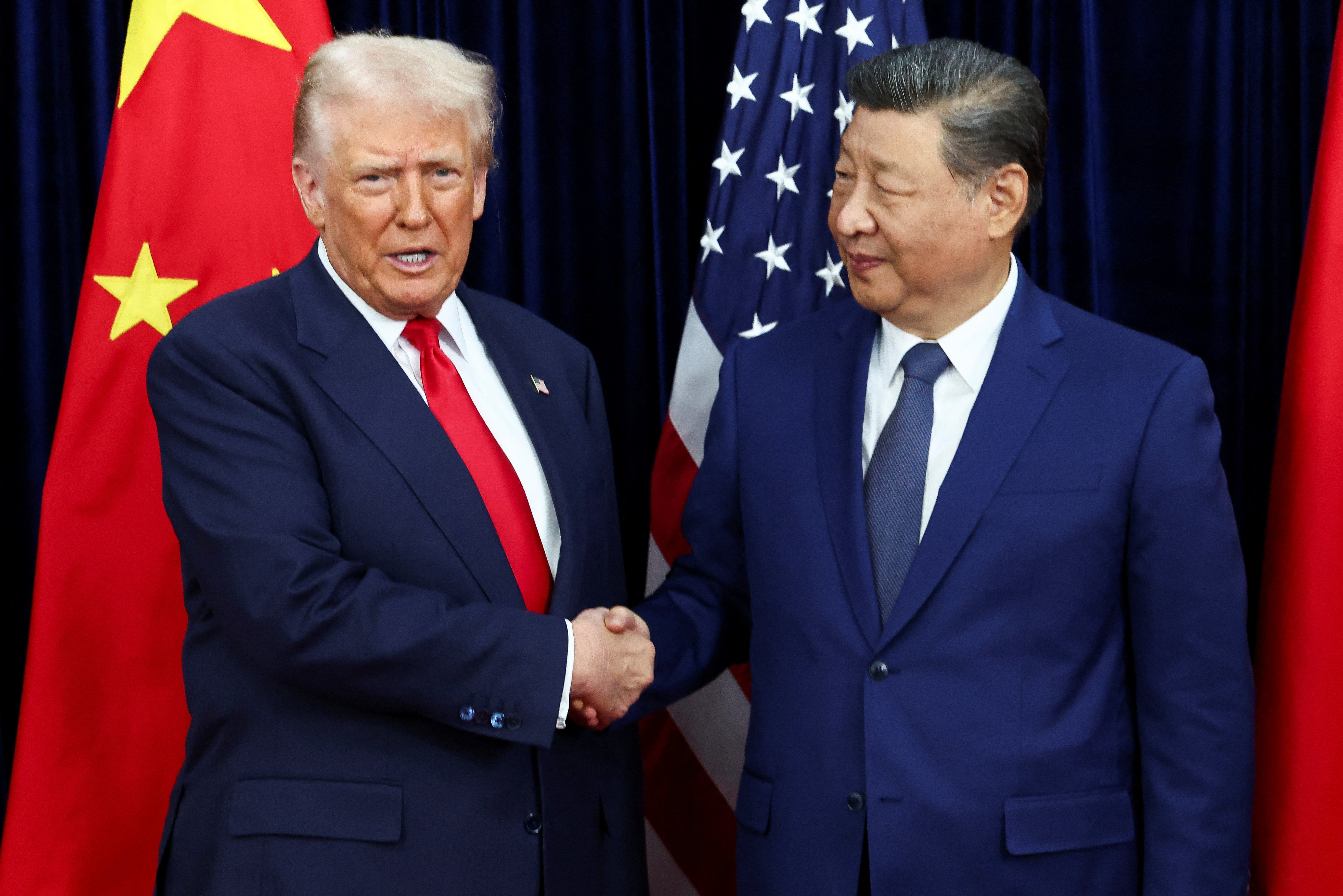 �����&nbsp; ��������������� ���������� ��� � ����� ����� �������� ������ � �� ���������