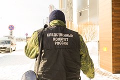 news_image