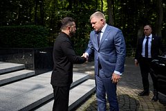 news_image
