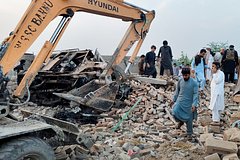 news_image
