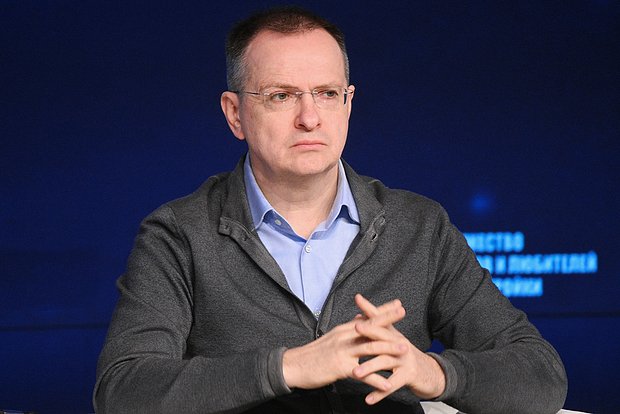 Вводная картинка