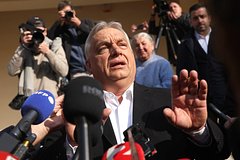 news_image 