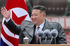 news_image