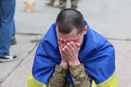Зеленский высказался о новом обмене пленными с Россией