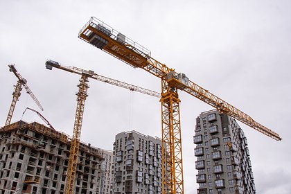 Инвестор раскрыл способ накопить на первоначальный взнос на ипотеку в Москве